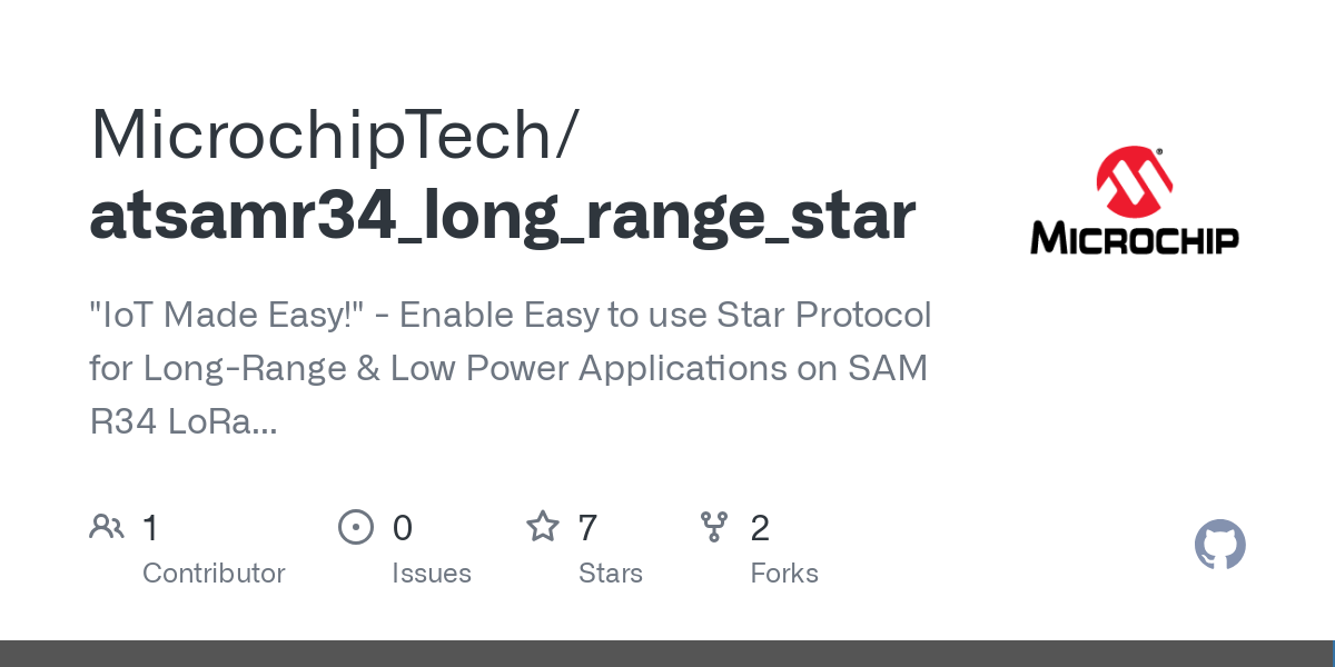 atsamr34_long_range_star