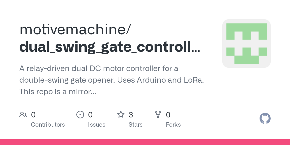 dual_swing_gate_controller