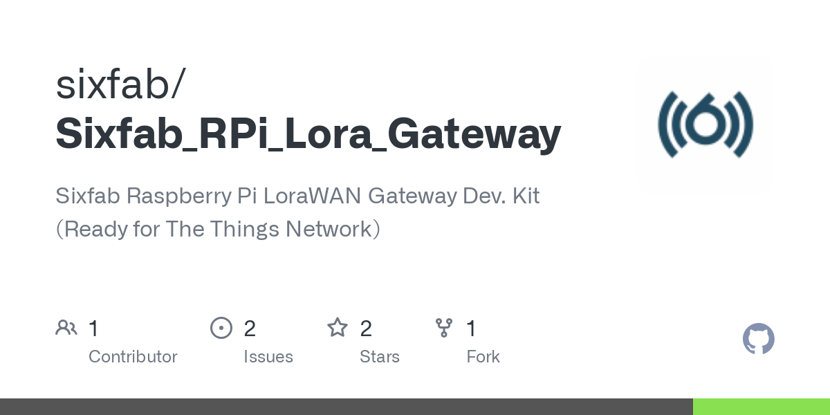 Sixfab_RPi_Lora_Gateway
