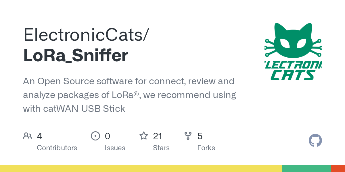LoRa_Sniffer