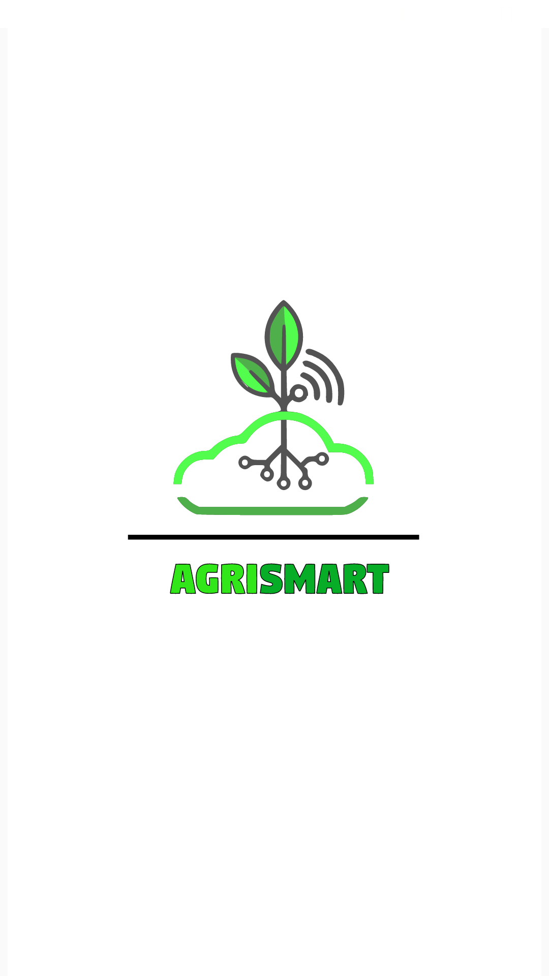 Screenshot_2018-04-20-10-48-35-523_com example arunn silfraagri