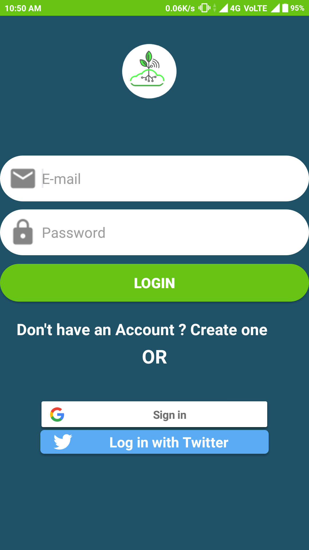 Screenshot_2018-04-20-10-50-19-279_com example arunn silfraagri