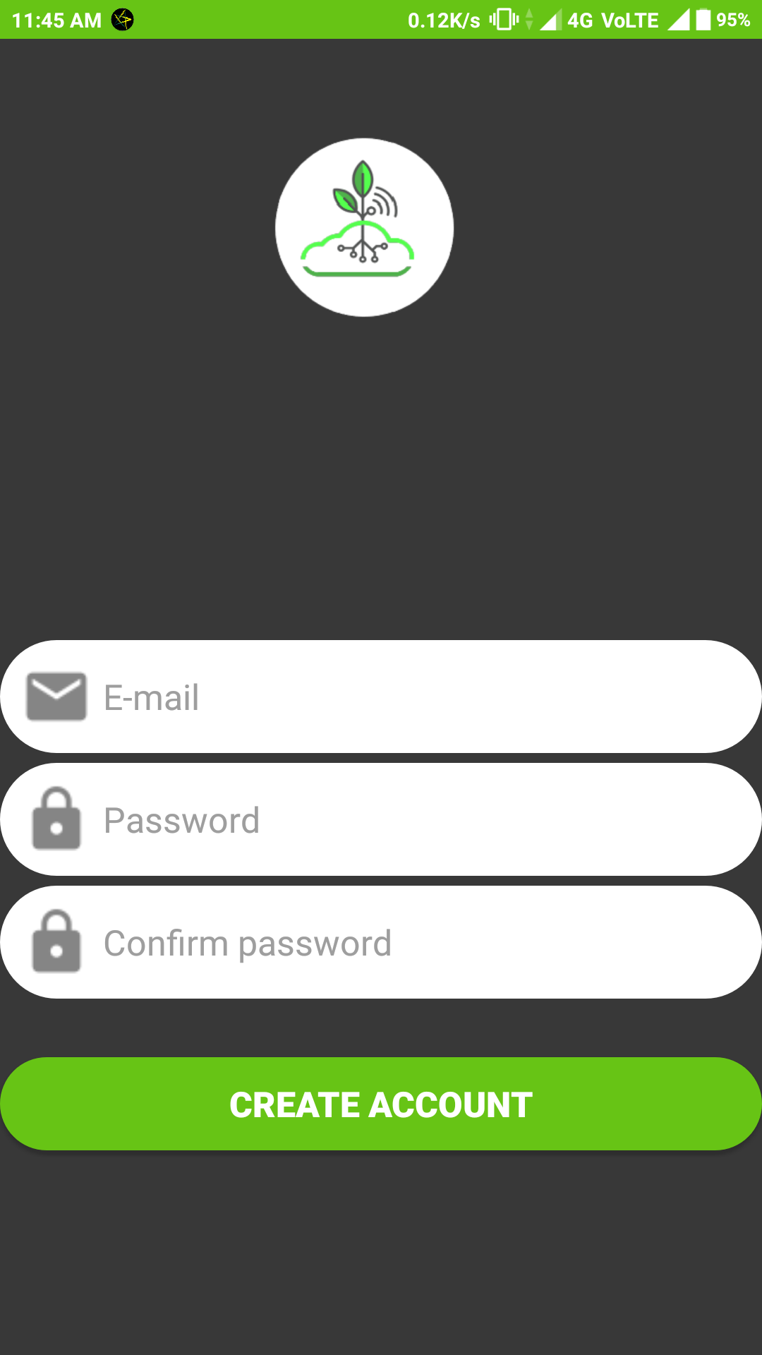 Screenshot_2018-04-20-11-45-21-182_com example arunn silfraagri