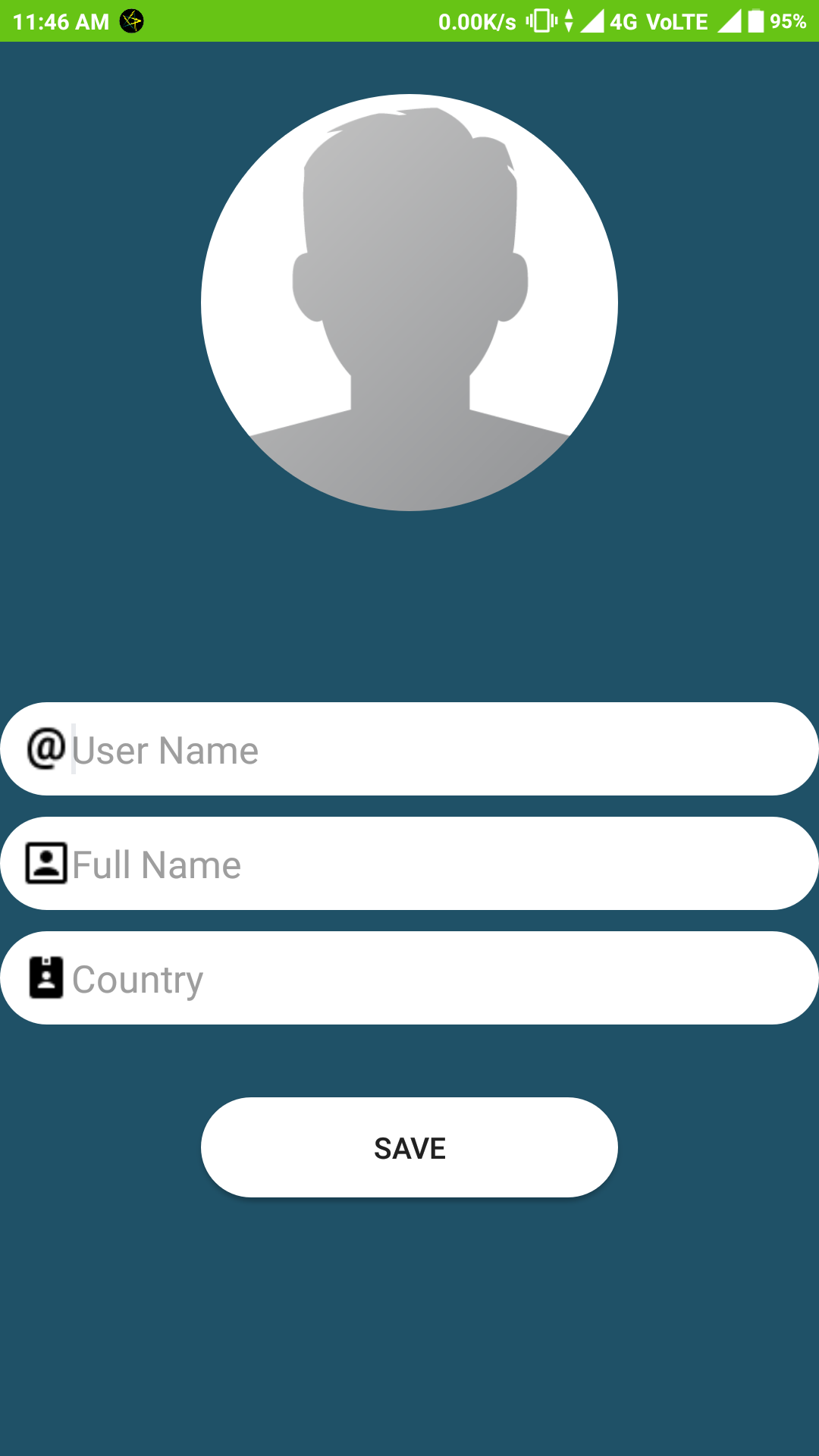 Screenshot_2018-04-20-11-46-05-938_com example arunn silfraagri