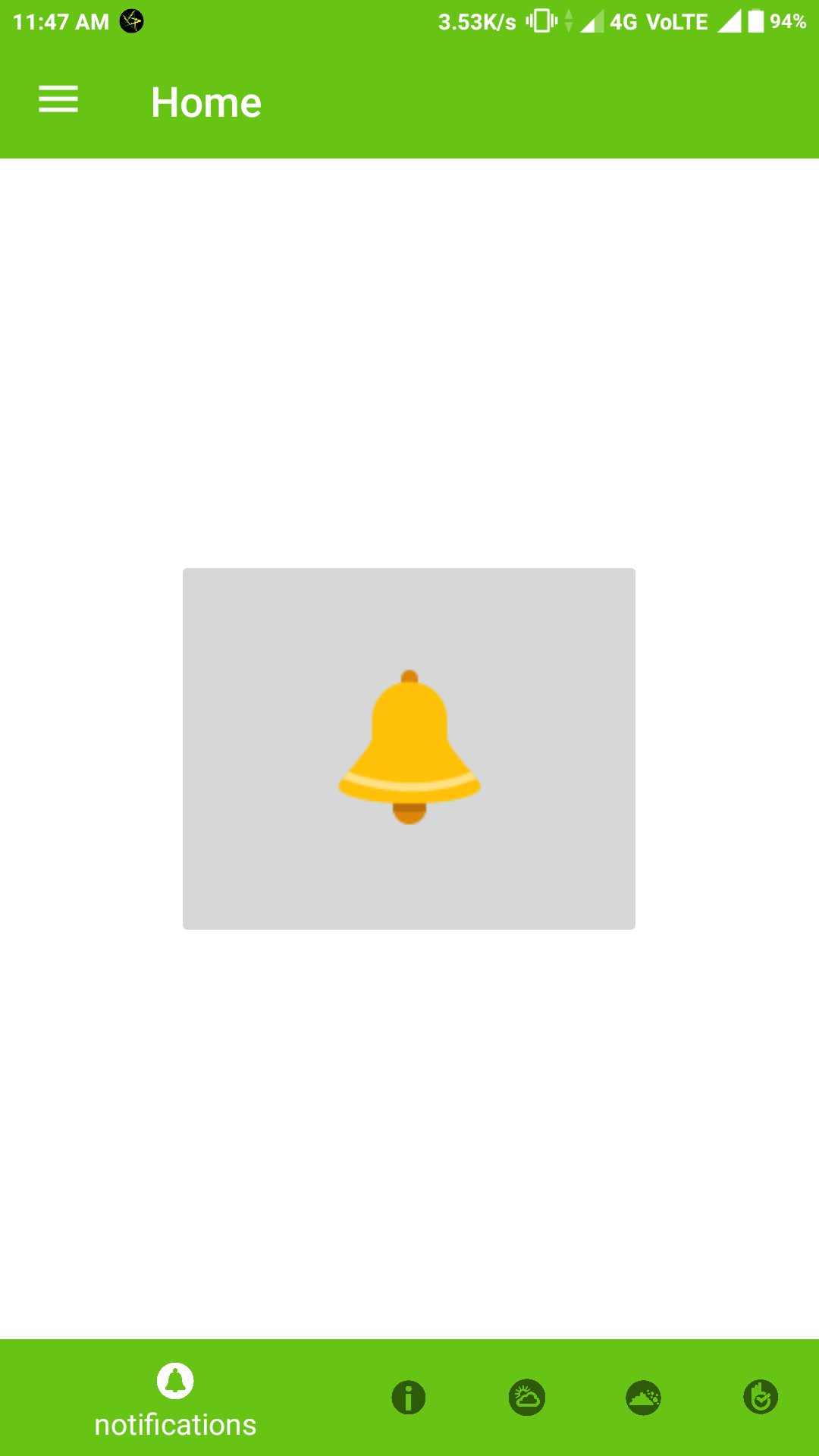 Screenshot_2018-04-20-11-47-43-272_com example arunn silfraagri