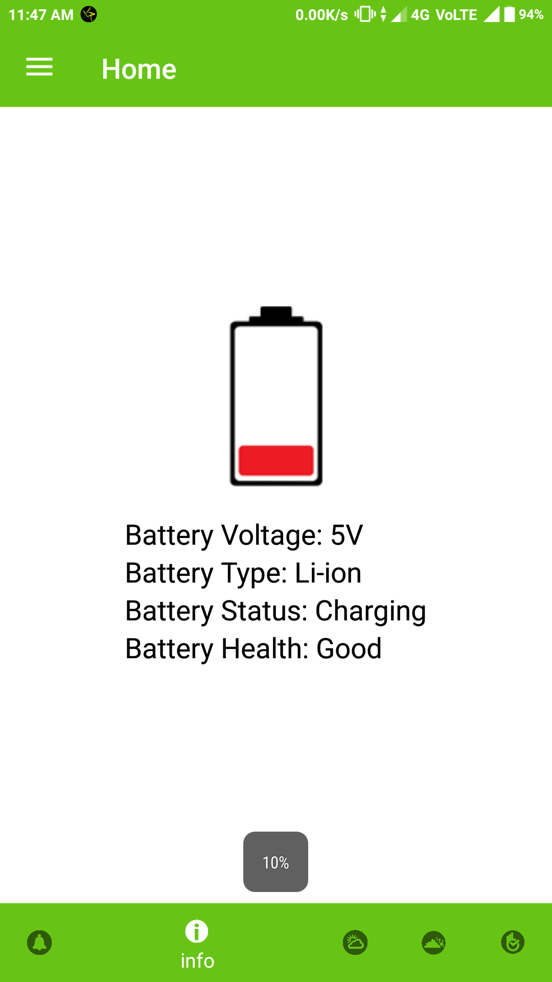 Screenshot_2018-04-20-11-47-59-004_com example arunn silfraagri