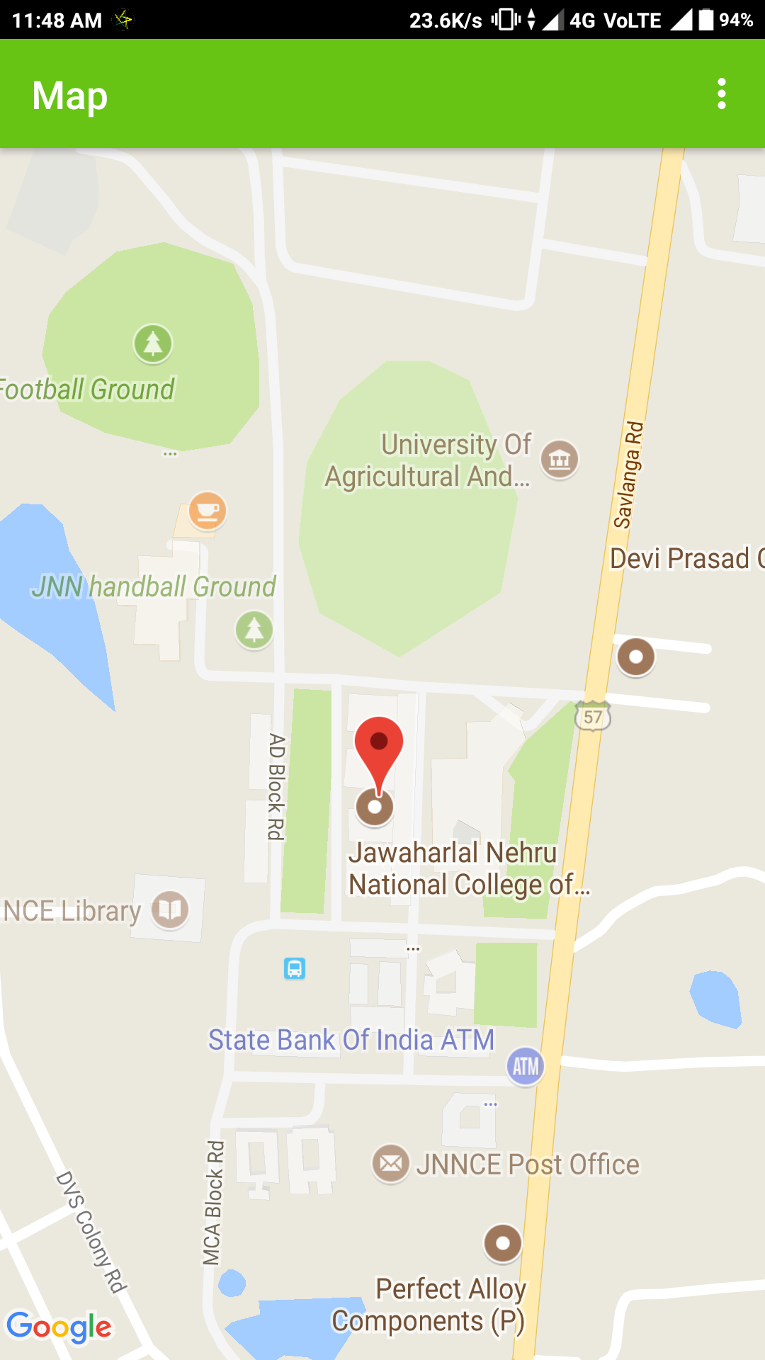 Screenshot_2018-04-20-11-48-06-171_com example arunn silfraagri