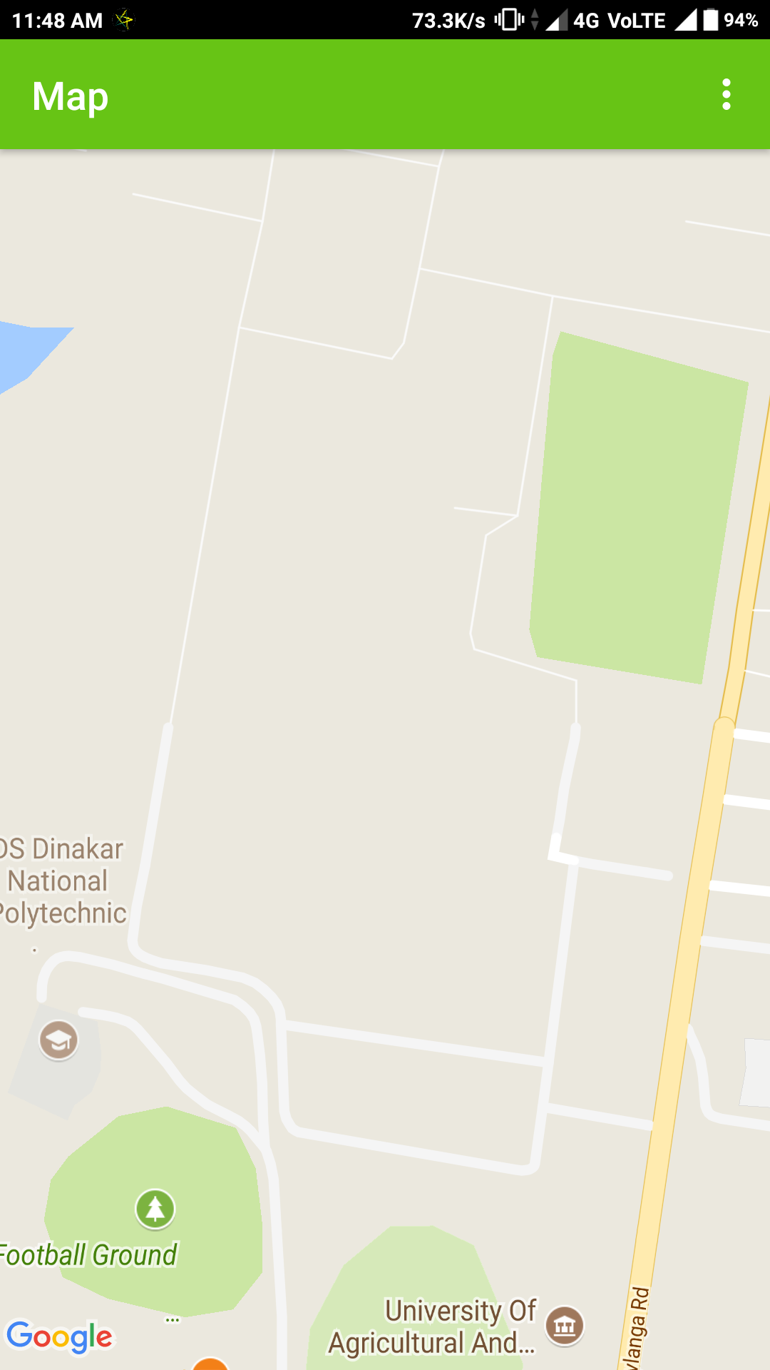 Screenshot_2018-04-20-11-48-10-002_com example arunn silfraagri