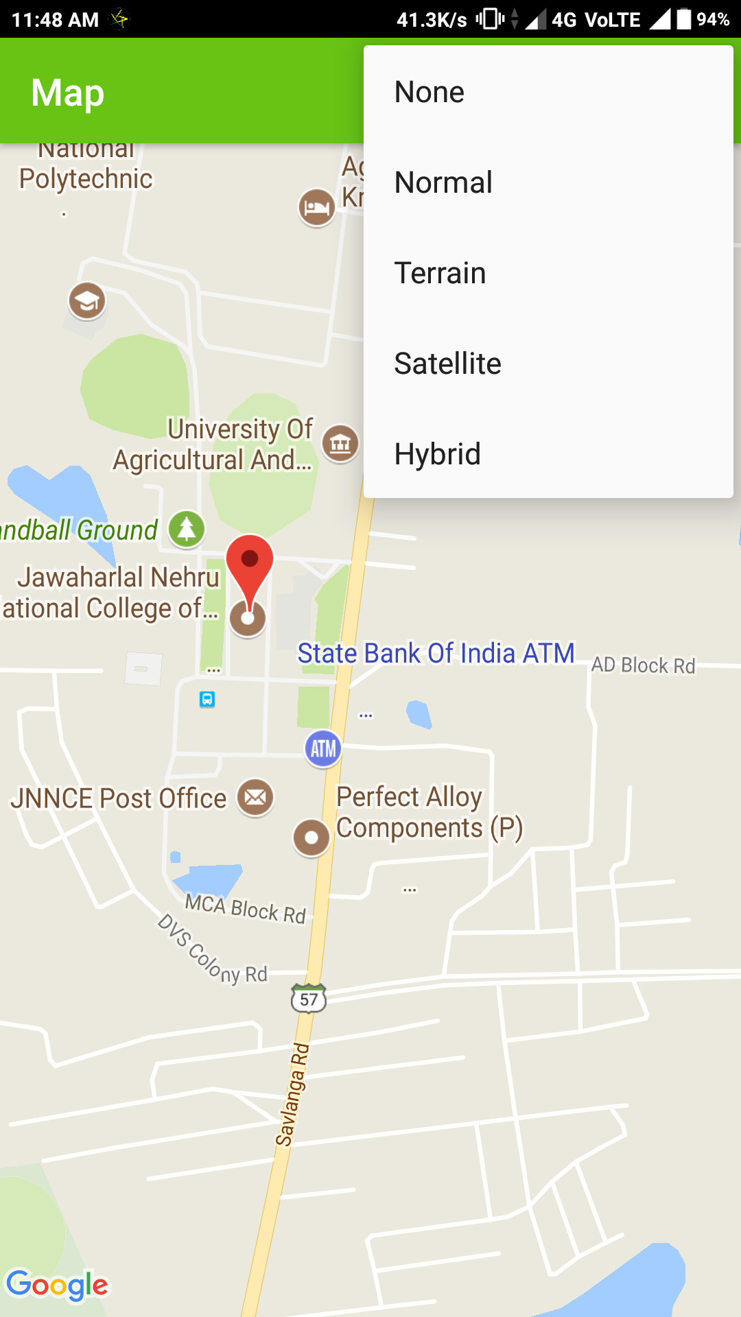 Screenshot_2018-04-20-11-48-18-713_com example arunn silfraagri