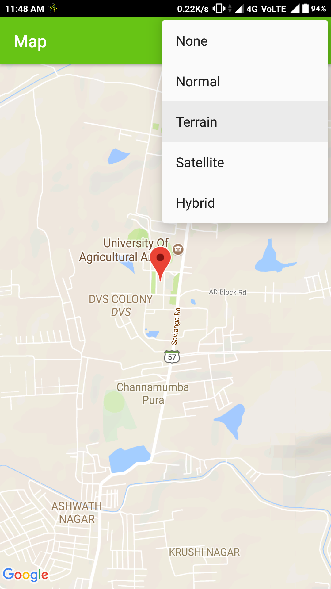 Screenshot_2018-04-20-11-48-54-762_com example arunn silfraagri