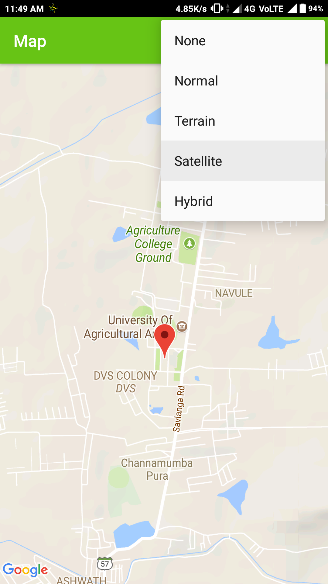 Screenshot_2018-04-20-11-49-01-826_com example arunn silfraagri