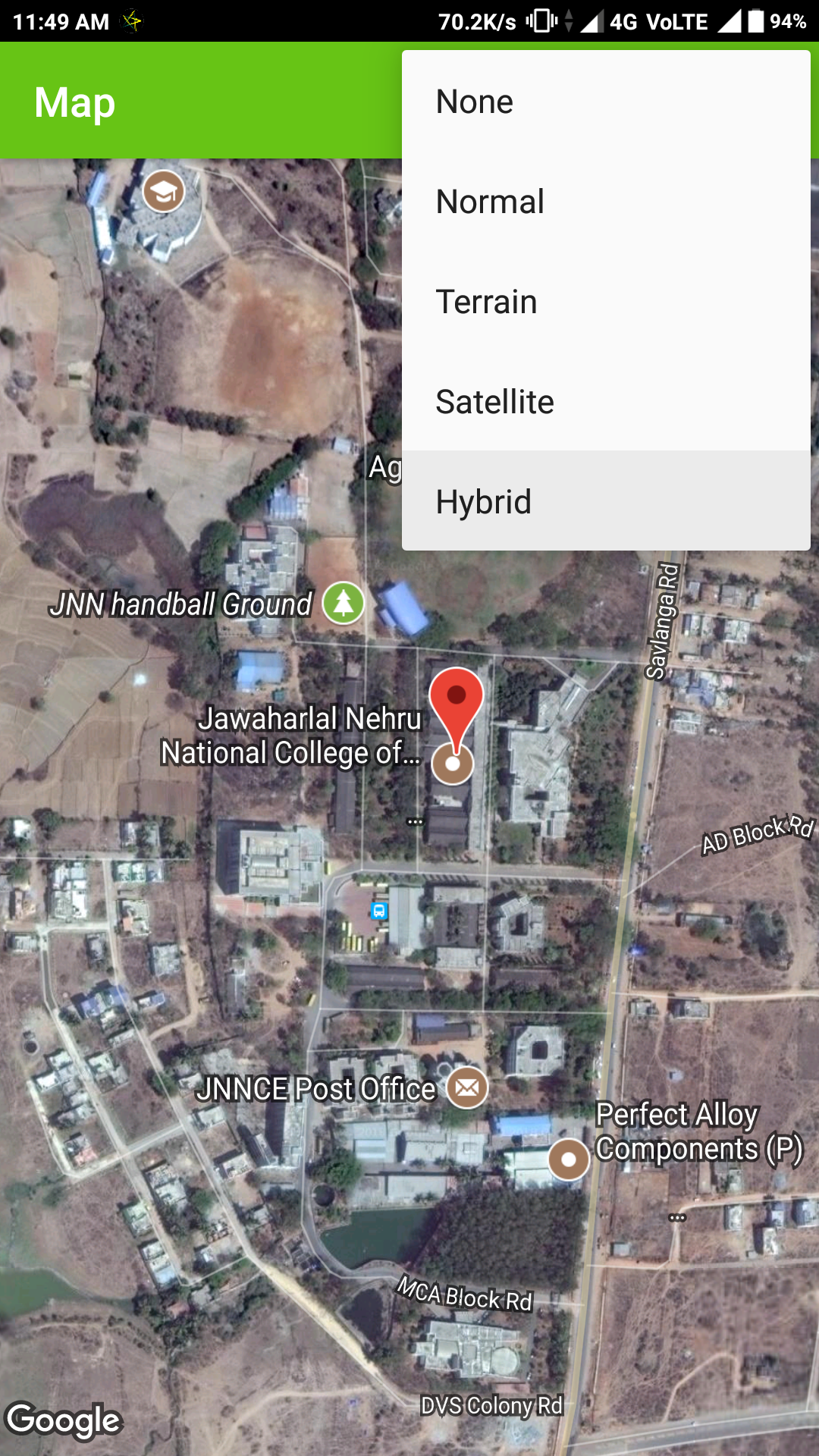 Screenshot_2018-04-20-11-49-33-549_com example arunn silfraagri