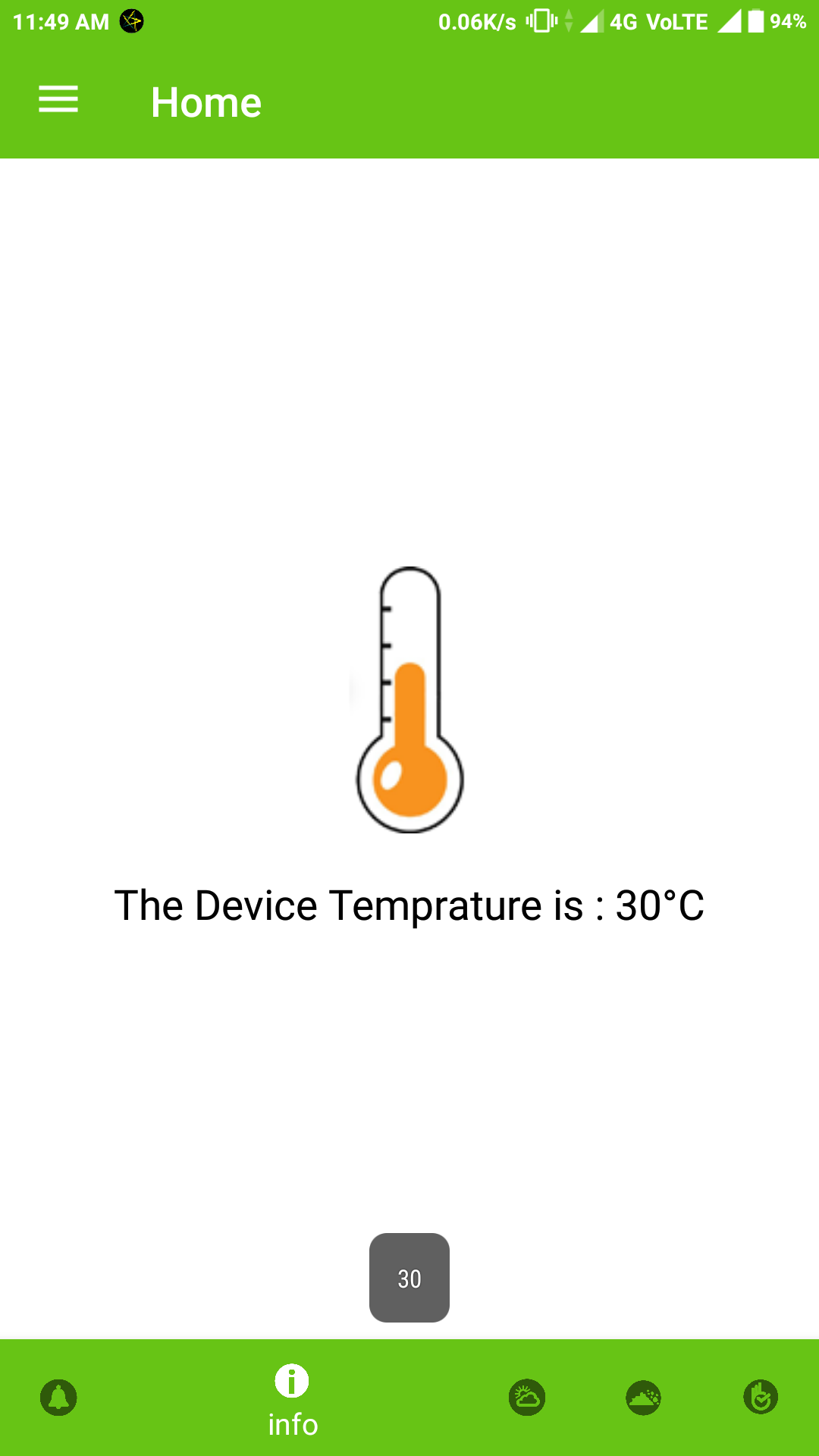 Screenshot_2018-04-20-11-49-41-217_com example arunn silfraagri