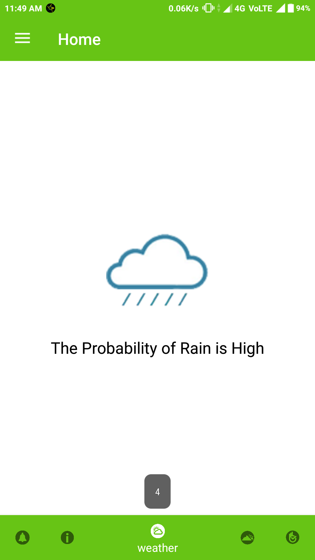 Screenshot_2018-04-20-11-49-46-902_com example arunn silfraagri