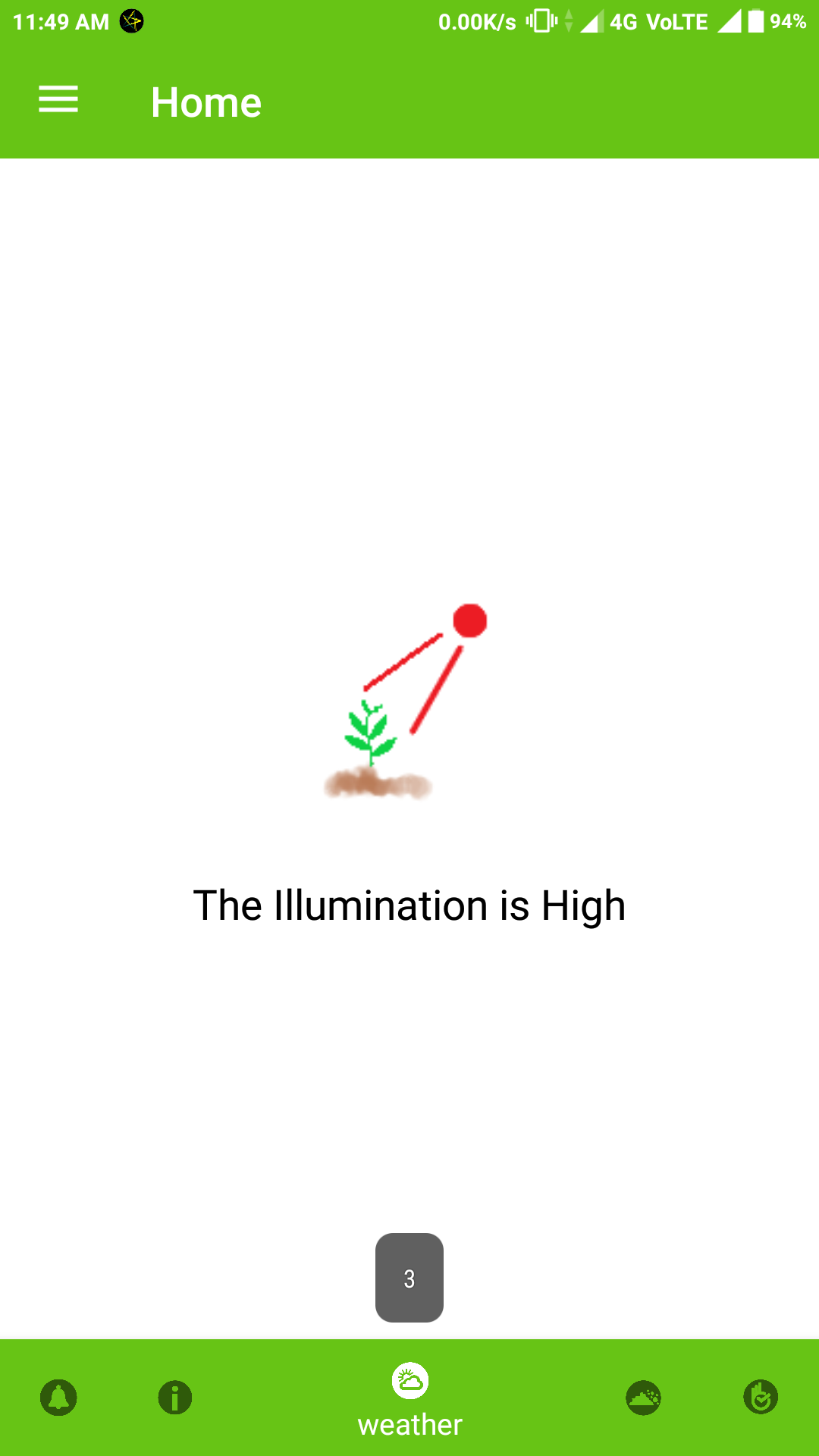 Screenshot_2018-04-20-11-49-49-835_com example arunn silfraagri