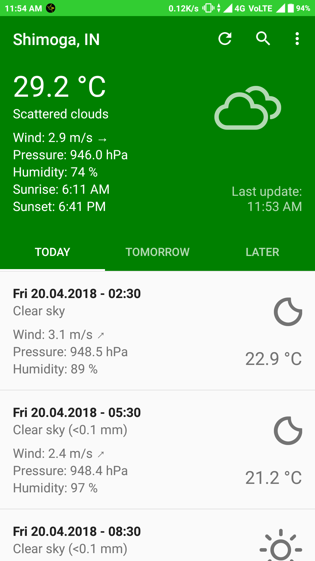 Screenshot_2018-04-20-11-54-01-194_cz martykan forecastie