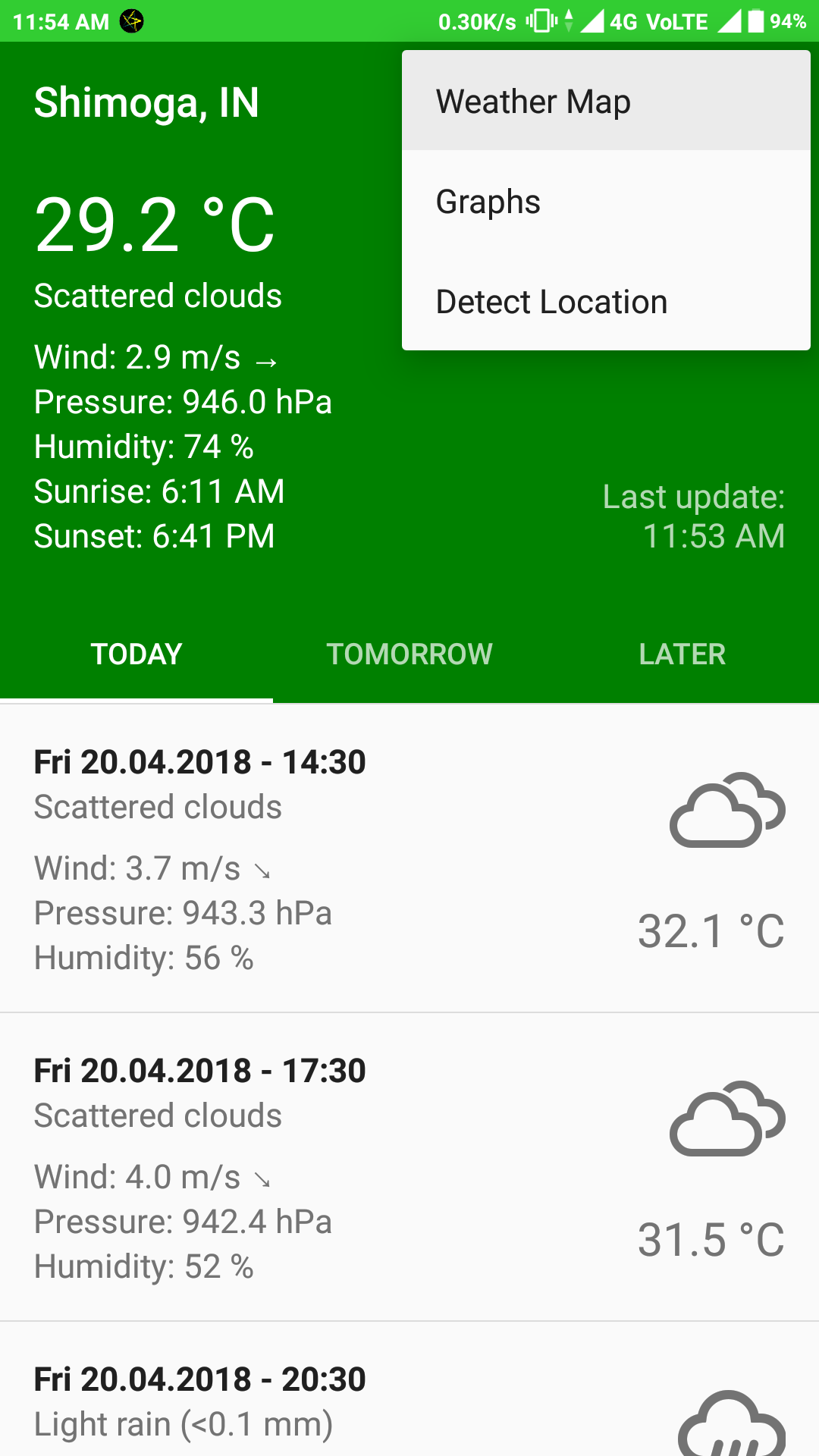 Screenshot_2018-04-20-11-54-11-833_cz martykan forecastie