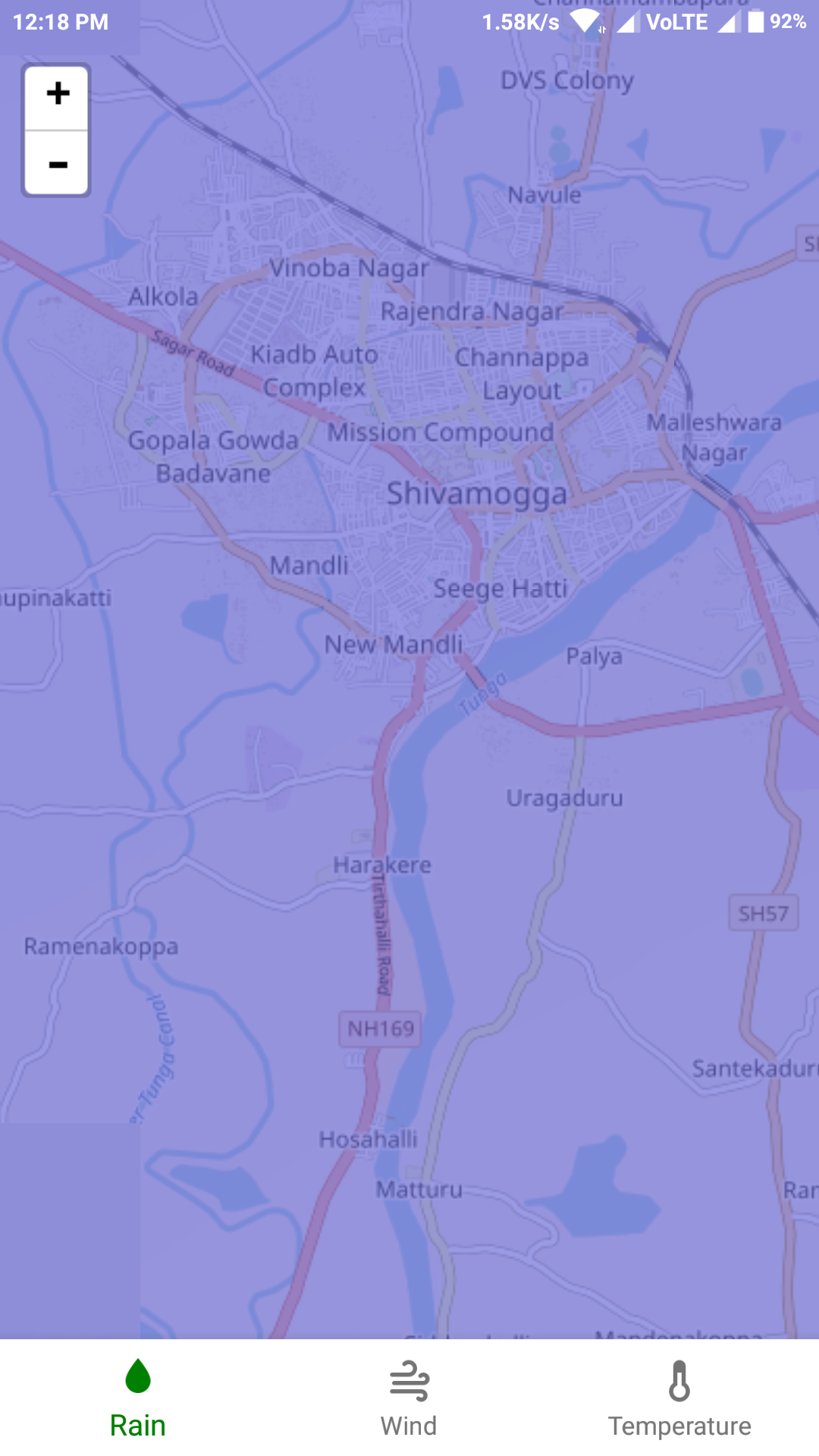 Screenshot_2018-04-20-12-18-35-206_cz martykan forecastie