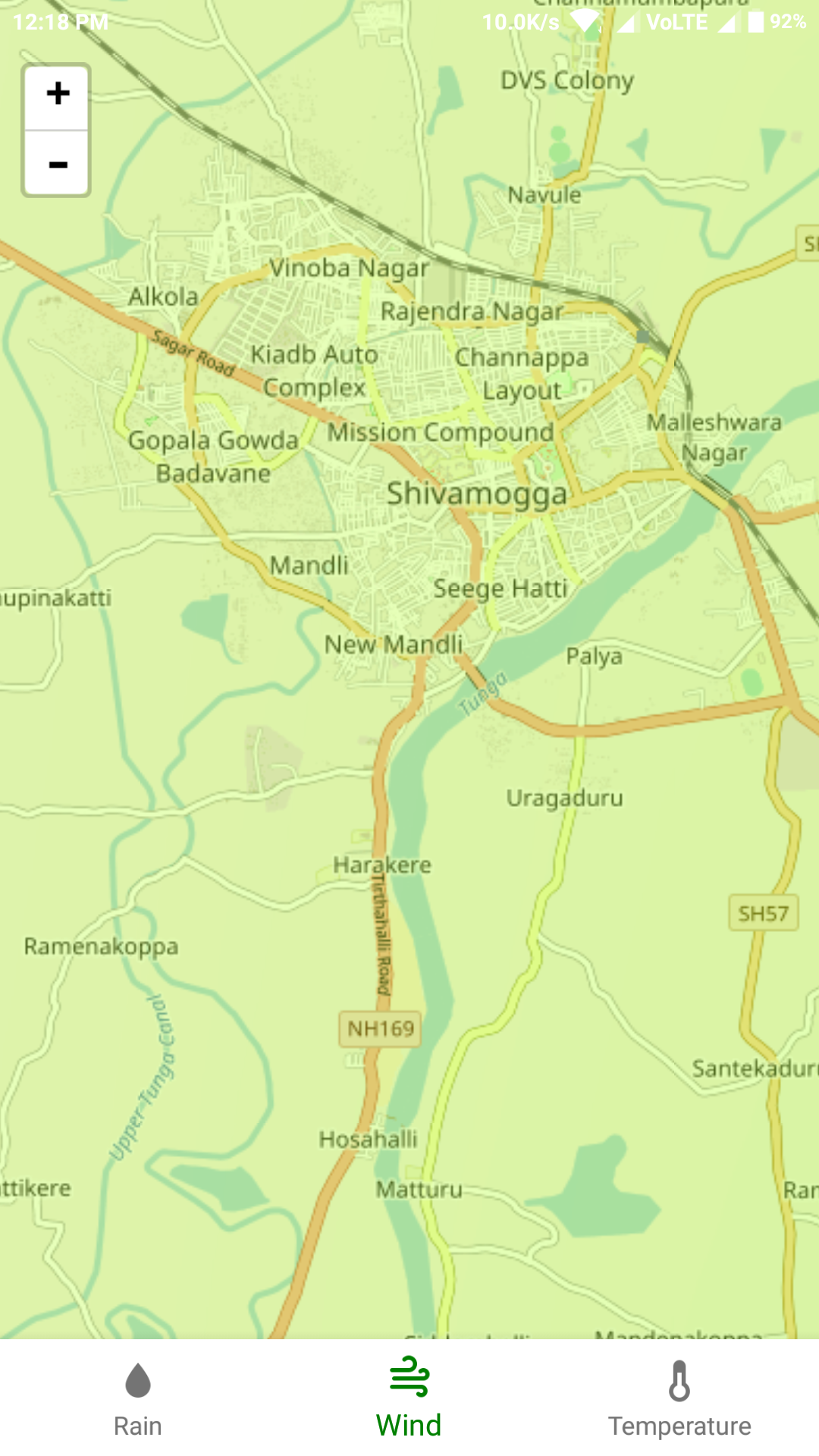 Screenshot_2018-04-20-12-18-41-218_cz martykan forecastie