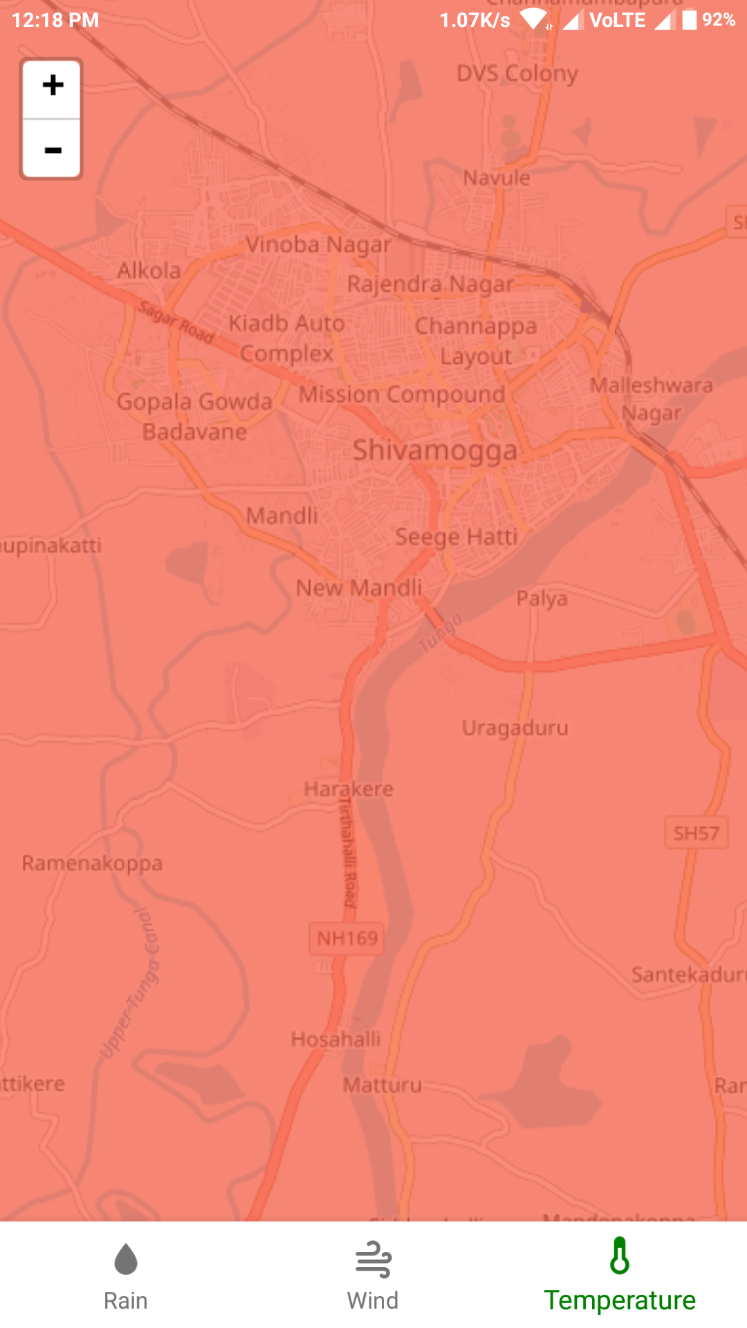 Screenshot_2018-04-20-12-18-48-669_cz martykan forecastie