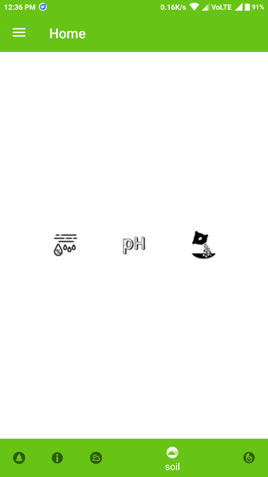 Screenshot_2018-04-20-12-36-18-347_com example arunn silfraagri