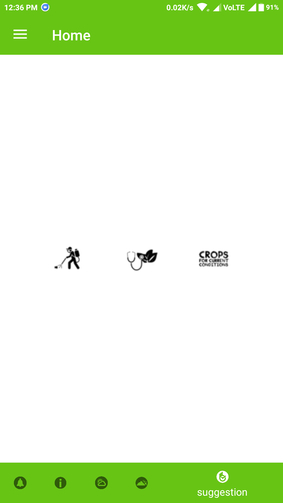 Screenshot_2018-04-20-12-36-36-003_com example arunn silfraagri