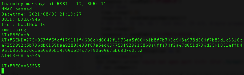 RAK3272S_Minimal_LoRa_#1