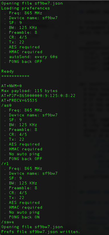 RAK3272S_Minimal_LoRa_#2