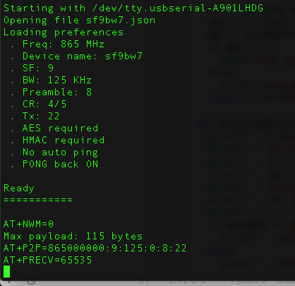 RAK3272S_Minimal_LoRa_#3