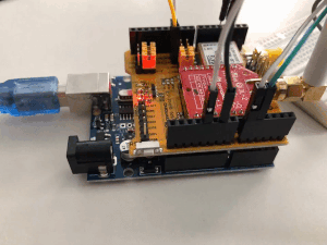 EZGIF-1-477448AF6497