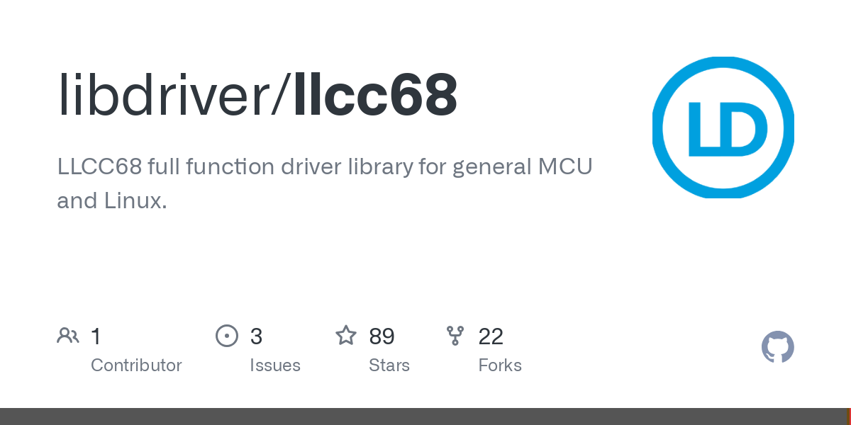 llcc68