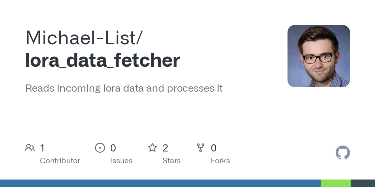 lora_data_fetcher