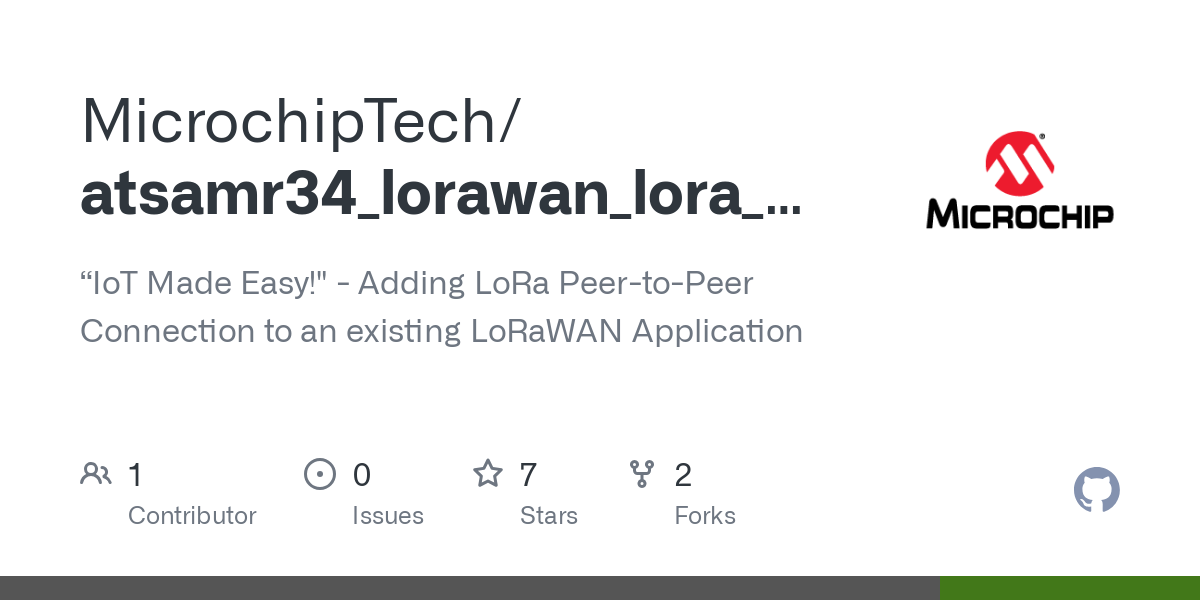 atsamr34_lorawan_lora_modulation