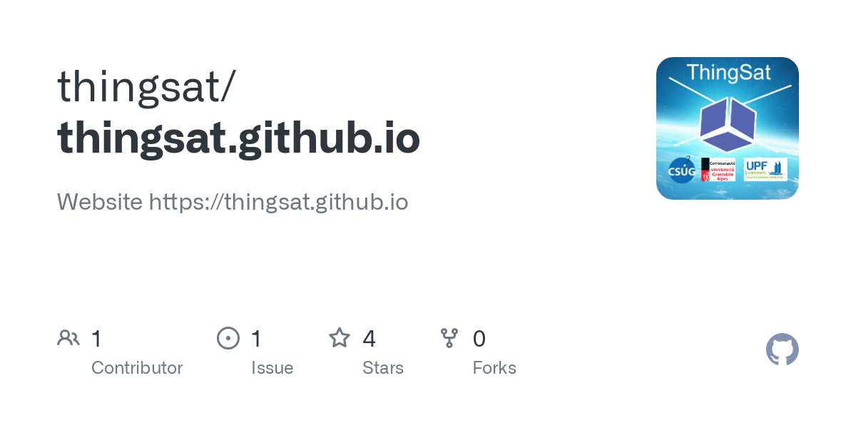 thingsat.github.io