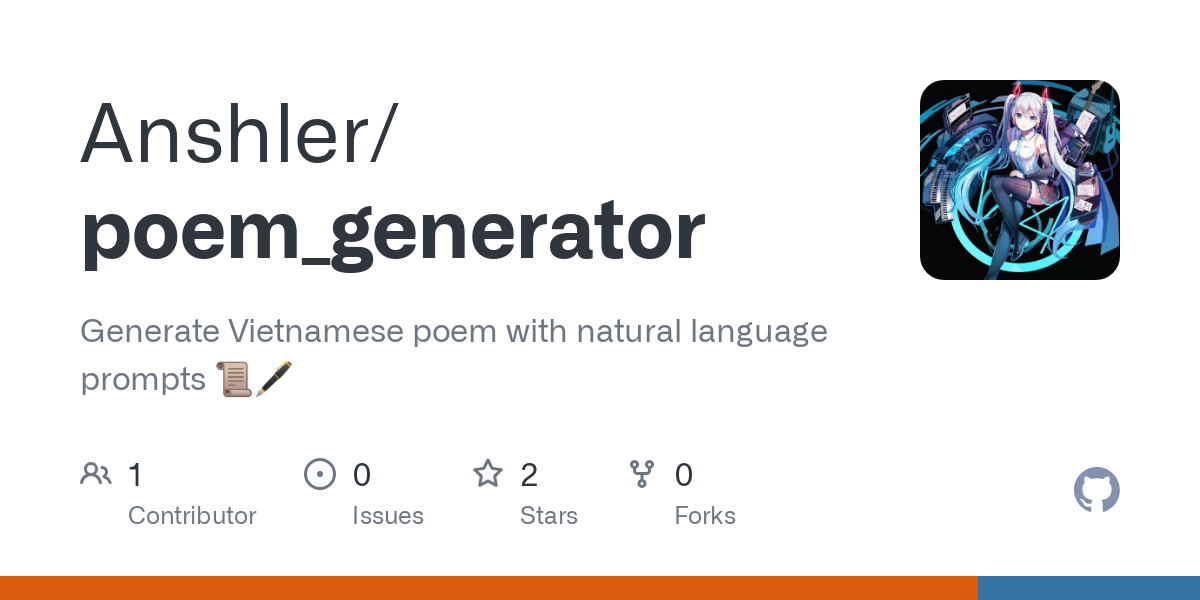 poem_generator