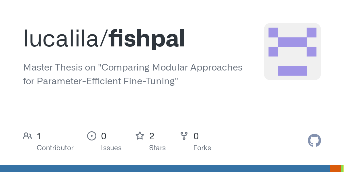 fishpal