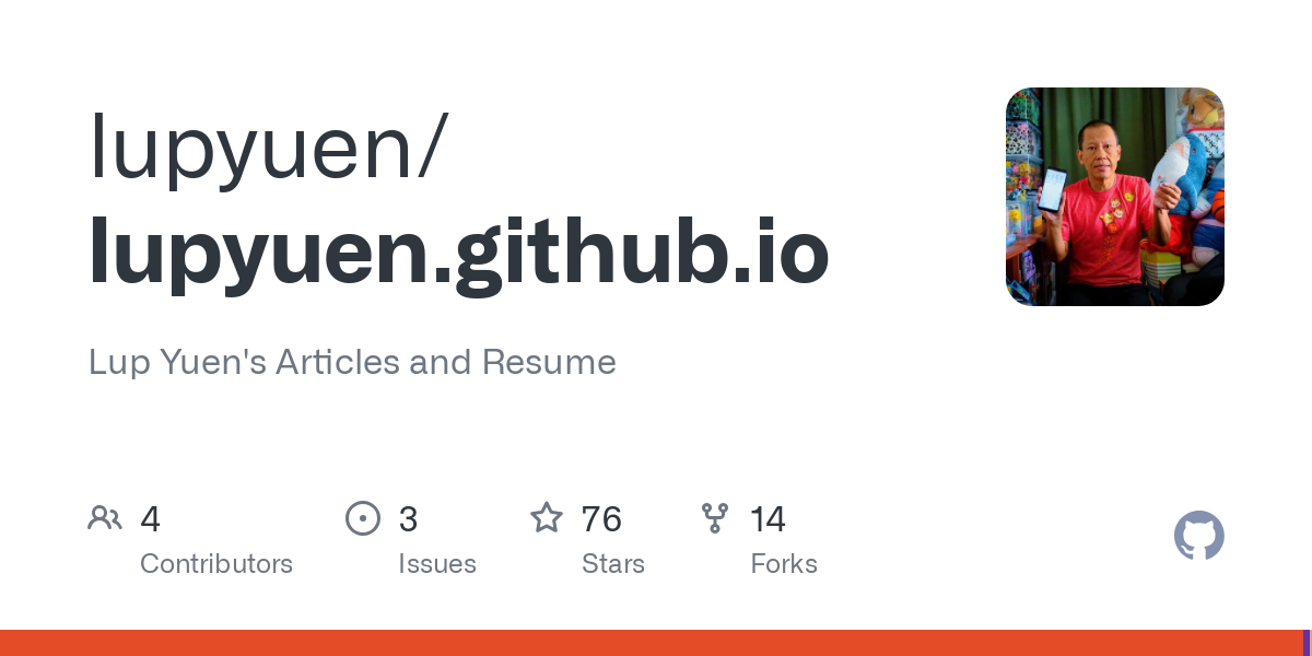 lupyuen.github.io