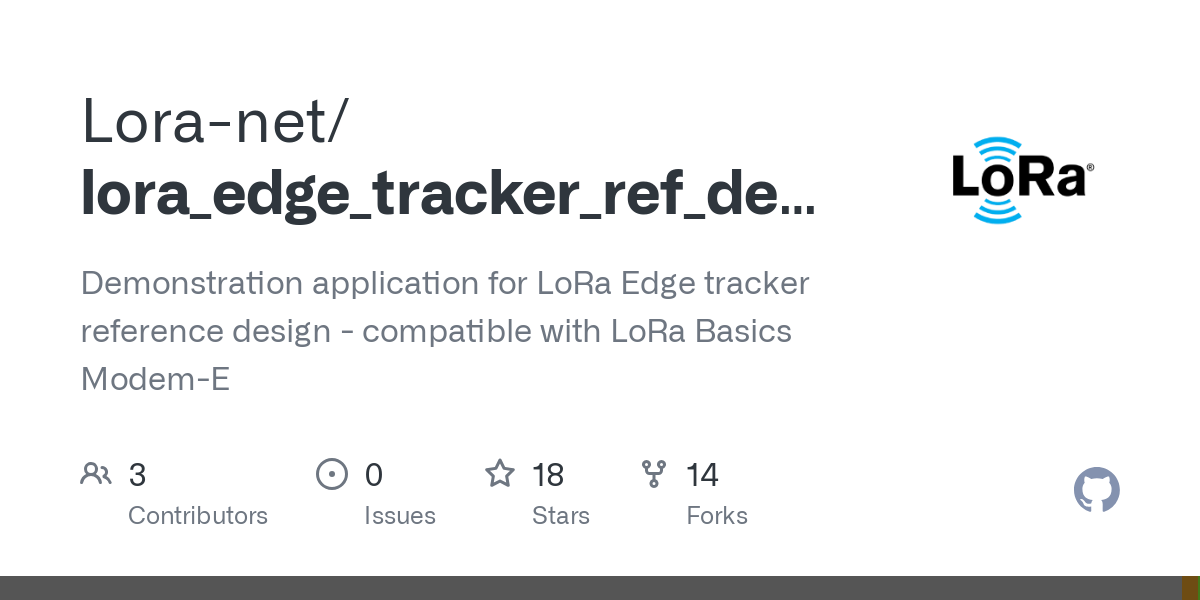 lora_edge_tracker_ref_design
