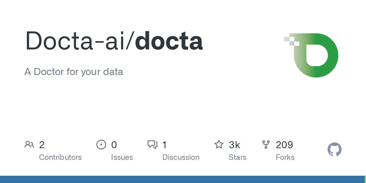 docta
