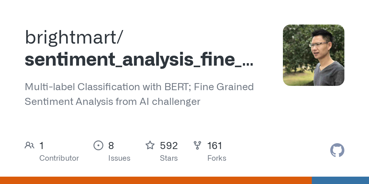sentiment_analysis_fine_grain