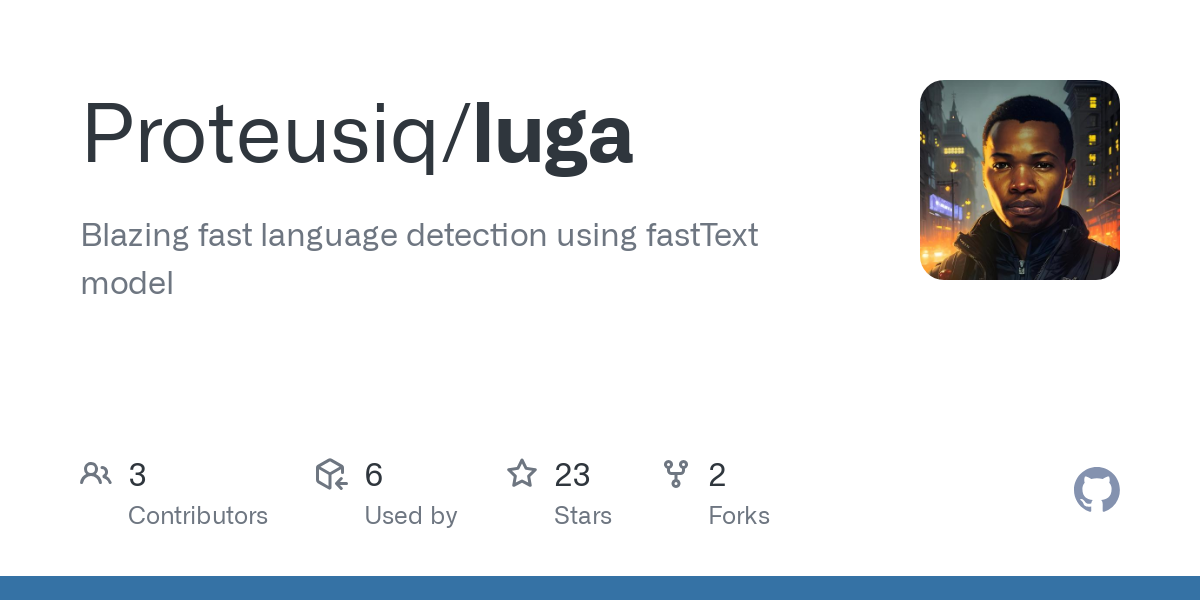 luga