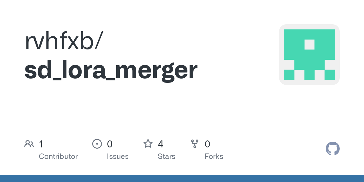sd_lora_merger