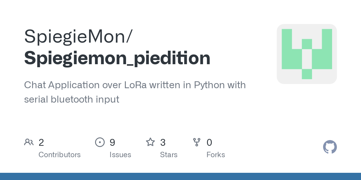 Spiegiemon_piedition