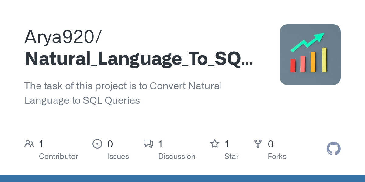 Natural_Language_To_SQL_Queries