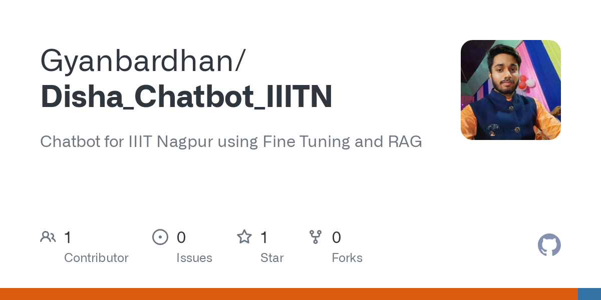 Disha_Chatbot_IIITN
