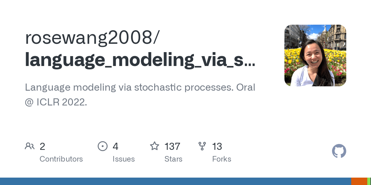 language_modeling_via_stochastic_processes