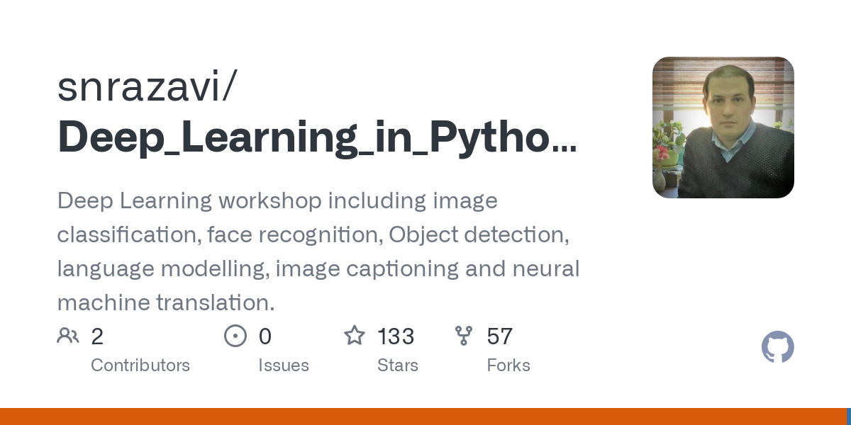 Deep_Learning_in_Python_2018