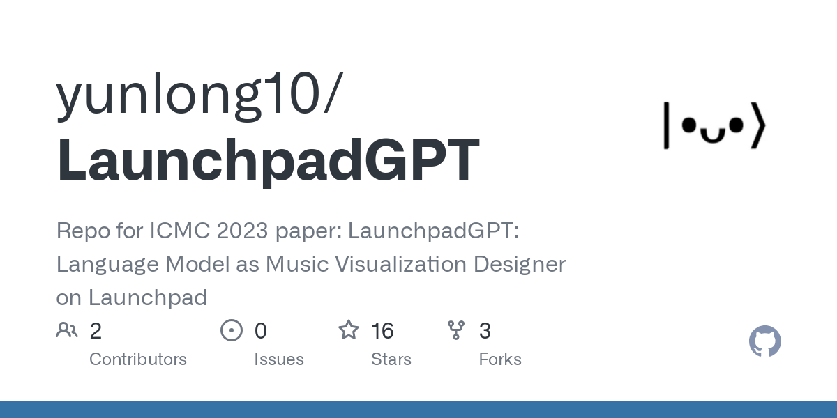 LaunchpadGPT