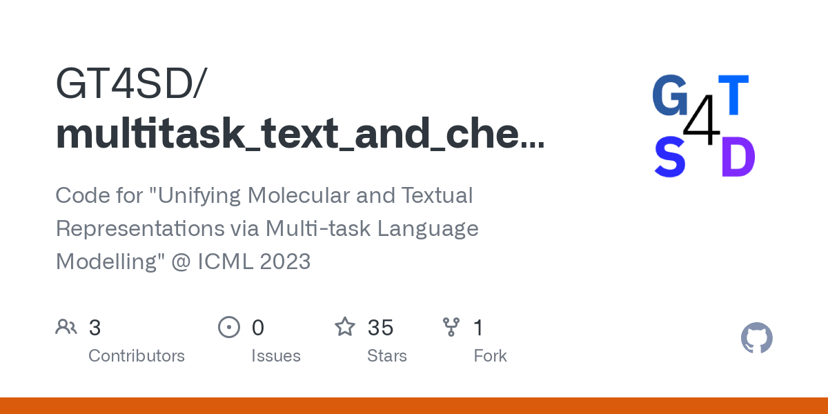 multitask_text_and_chemistry_t5