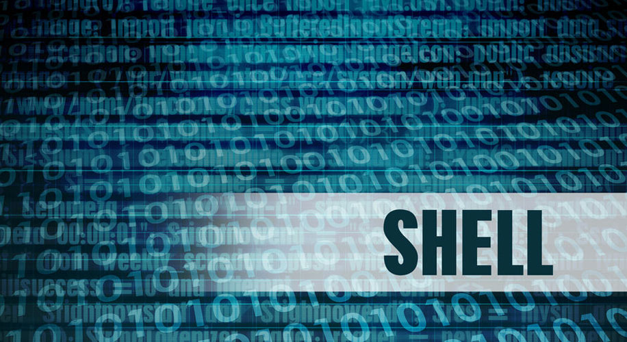shell-code.jpg